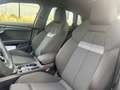 Audi A3 A3 Sportback 30 TFSI Advanced - thumbnail 17