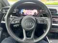 Audi A3 A3 Sportback 30 TFSI Advanced - thumbnail 19