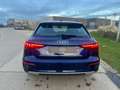 Audi A3 A3 Sportback 30 TFSI Advanced - thumbnail 5