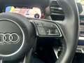 Audi A3 A3 Sportback 30 TFSI Advanced - thumbnail 20