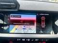 Audi A3 A3 Sportback 30 TFSI Advanced - thumbnail 26