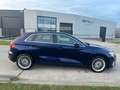 Audi A3 A3 Sportback 30 TFSI Advanced - thumbnail 7