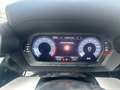 Audi A3 A3 Sportback 30 TFSI Advanced - thumbnail 18