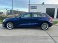 Audi A3 A3 Sportback 30 TFSI Advanced - thumbnail 3