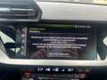 Audi A3 A3 Sportback 30 TFSI Advanced - thumbnail 27