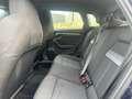 Audi A3 A3 Sportback 30 TFSI Advanced - thumbnail 13