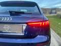 Audi A3 A3 Sportback 30 TFSI Advanced - thumbnail 8
