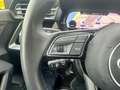 Audi A3 A3 Sportback 30 TFSI Advanced - thumbnail 21