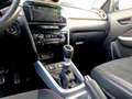 Suzuki Vitara 1.4 S 140 pk | Trekhaak | Camera | Clima | Adaptiv Grijs - thumbnail 21