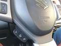 Suzuki Vitara 1.4 S 140 pk | Trekhaak | Camera | Clima | Adaptiv Grijs - thumbnail 27