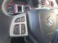 Suzuki Vitara 1.4 S 140 pk | Trekhaak | Camera | Clima | Adaptiv Grijs - thumbnail 28