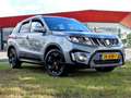Suzuki Vitara 1.4 S 140 pk | Trekhaak | Camera | Clima | Adaptiv Grijs - thumbnail 40