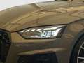 Audi A5 Spb. 40 TDI quattro S line Pano+AHK+Matrix-LED+Las Grey - thumbnail 5