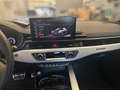 Audi A5 Spb. 40 TDI quattro S line Pano+AHK+Matrix-LED+Las Grey - thumbnail 9