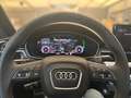 Audi A5 Spb. 40 TDI quattro S line Pano+AHK+Matrix-LED+Las Grey - thumbnail 8