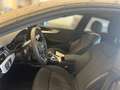 Audi A5 Spb. 40 TDI quattro S line Pano+AHK+Matrix-LED+Las Grey - thumbnail 7