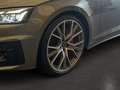Audi A5 Spb. 40 TDI quattro S line Pano+AHK+Matrix-LED+Las Grey - thumbnail 6