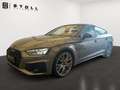 Audi A5 Spb. 40 TDI quattro S line Pano+AHK+Matrix-LED+Las Grey - thumbnail 1