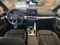 Audi A5 Spb. 40 TDI quattro S line Pano+AHK+Matrix-LED+Las Grey - thumbnail 10