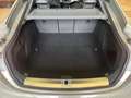 Audi A5 Spb. 40 TDI quattro S line Pano+AHK+Matrix-LED+Las Grey - thumbnail 12