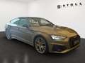 Audi A5 Spb. 40 TDI quattro S line Pano+AHK+Matrix-LED+Las Grey - thumbnail 2