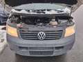 Volkswagen T5 Transporter 1,9 TDI Kasten  KEIN TÜV !!! Weiß - thumbnail 22