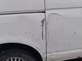 Volkswagen T5 Transporter 1,9 TDI Kasten  KEIN TÜV !!! Weiß - thumbnail 19