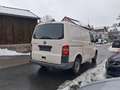 Volkswagen T5 Transporter 1,9 TDI Kasten  KEIN TÜV !!! Weiß - thumbnail 3