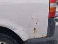 Volkswagen T5 Transporter 1,9 TDI Kasten  KEIN TÜV !!! Weiß - thumbnail 18