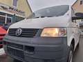 Volkswagen T5 Transporter 1,9 TDI Kasten  KEIN TÜV !!! Weiß - thumbnail 25