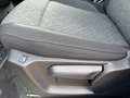 Opel Combo GS XL 1.5 Schwarz - thumbnail 8