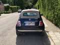 Fiat 500C 500C 1.2i Noir - thumbnail 3