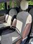 Fiat 500C 500C 1.2i Noir - thumbnail 6