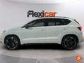 CUPRA Ateca 2.0 TSI 300 DSG 4Drive Blanco - thumbnail 4