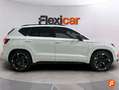 CUPRA Ateca 2.0 TSI 300 DSG 4Drive Blanco - thumbnail 9