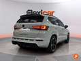 CUPRA Ateca 2.0 TSI 300 DSG 4Drive Blanco - thumbnail 8