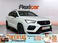 CUPRA Ateca 2.0 TSI 300 DSG 4Drive Blanco - thumbnail 1