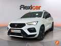 CUPRA Ateca 2.0 TSI 300 DSG 4Drive Blanco - thumbnail 3
