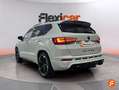 CUPRA Ateca 2.0 TSI 300 DSG 4Drive Blanco - thumbnail 5