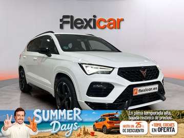2.0 TSI 300 DSG 4Drive