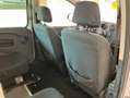 Mercedes-Benz Citan 109 CDI Rollstuhlrampe Silber - thumbnail 17