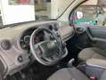 Mercedes-Benz Citan 109 CDI Rollstuhlrampe Silber - thumbnail 13