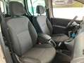 Mercedes-Benz Citan 109 CDI Rollstuhlrampe Silber - thumbnail 10