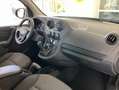 Mercedes-Benz Citan 109 CDI Rollstuhlrampe Silber - thumbnail 11