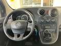 Mercedes-Benz Citan 109 CDI Rollstuhlrampe Silber - thumbnail 18