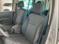 Mercedes-Benz Citan 109 CDI Rollstuhlrampe Silber - thumbnail 12