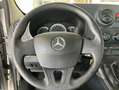 Mercedes-Benz Citan 109 CDI Rollstuhlrampe Silber - thumbnail 20