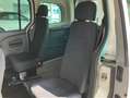Mercedes-Benz Citan 109 CDI Rollstuhlrampe Silber - thumbnail 14