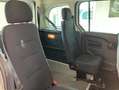 Mercedes-Benz Citan 109 CDI Rollstuhlrampe Silber - thumbnail 16