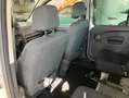 Mercedes-Benz Citan 109 CDI Rollstuhlrampe Silber - thumbnail 15